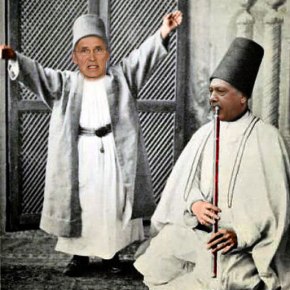 Ο Γ.Στόλτενμπεργκ βγάζει «λάδι» την Τουρκία για τους S-400: «Είναι εθνική τους&nbsp;απόφαση»!