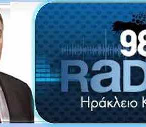 Χρ. Μηνάγιας : Πολυεπίπεδες προκλήσεις&nbsp;Ερντογάν