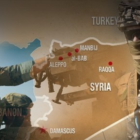 «Φράγμα» στα σχέδια του&nbsp;Ερντογάν