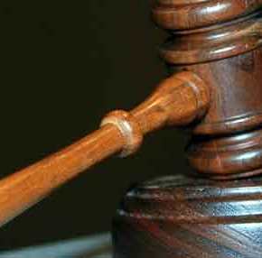 Δεκάδες χρόνια φυλακή σε ΜΚΟ που χρηματοδοτούνταν από κονδύλια του&nbsp;ΥΠΕΞ