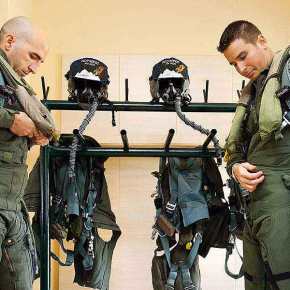 Με αναμμένους τους&nbsp;κινητήρες