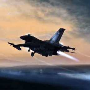 «Είμαστε σε πορτοκαλί συναγερμό, δεν μπορούμε να σας δώσουμε την&nbsp;πίστα»