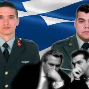 Κάποιος θα πρέπει να πείσει το ΓΕΣ ότι η κατάσταση είναι πολύ&nbsp;σοβαρή….