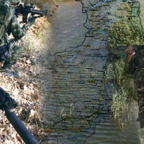 Εντονη τουρκική κινητικότητα στον Έβρο – Προπαρασκευή για ταχεία προέλαση τουρκικών δυνάμεων – Νέες δηλώσεις για&nbsp;Κομοτηνή..