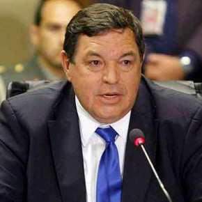 υγκλονίζει ο Φ.Φράγκος: «Ελληνίδες, Έλληνες… ενωθείτε να αντιμετωπίσουμε την&nbsp;Τουρκία