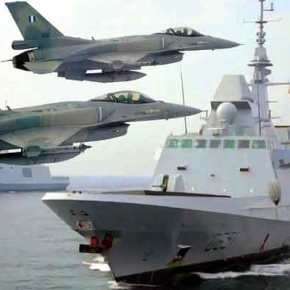 ΚΥΣΕΑ: Ολοκληρώθηκε η μαραθώνια κρίσιμη&nbsp;συνεδρίαση