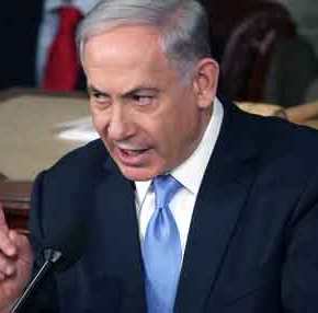 «Κεραυνοί» Νετανιάχου κατά Ερντογάν: «Όχι μαθήματα ηθικής από αυτούς που βομβαρδίζουν αδιακρίτως αμάχους»&nbsp;(upd)