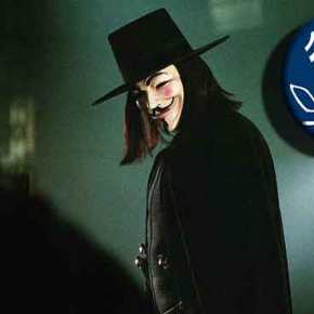 Mr. V (15η) – ΕΛΛΗΝΟΤΟΥΡΚΙΚΑ, ΕΛΛΗΝΙΚΟΣ ΧΡΥΣΟΣ, ΤΟΥΡΚΙΑ ΚΑΙ Ε.Ε., ΣΑΡΚΟΖΥ, ΣΤΡΟΣ&nbsp;ΚΑΝ..