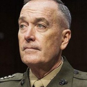 HΠΑ: «Ολοκληρώθηκαν οι επιθέσεις στη&nbsp;Συρία»