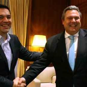 ΕΚΤΑΚΤΟ: Νέο ΚΥΣΕΑ αύριο για τα F-16 – Ολο το παρασκήνιο της παρέμβασης των&nbsp;ΗΠΑ