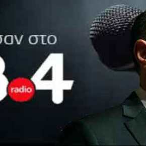 Κ. Φίλης : Ελεγχόμενη ένταση προεκλογικά από την&nbsp;Τουρκία