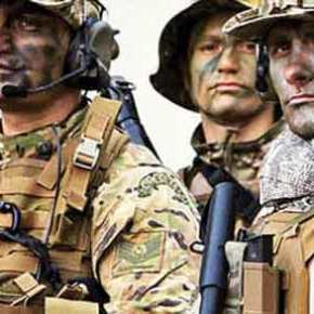 Οι Τούρκοι στήνουν «Ίμια»: «Κατεβάσαμε την ελληνική Σημαία – Είχαμε πει στους Έλληνες να το κάνουν μόνοι&nbsp;τους»