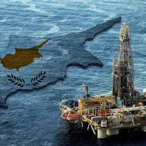 Κραυγή απόγνωσης από την Τουρκία: «Η EE στέλνει δυνάμεις για να προστατεύσει Ελλάδα-Κύπρο» – Και τώρα&nbsp;τι;