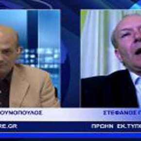 Φρεγάτες Fremm στο Αιγαίο: Αξιωματικός του ΠΝ εξηγεί τι θα αλλάξει με την είσοδό τους στο Στόλο&nbsp;μας