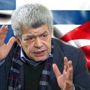 ΑΣΤΡΑΠΕΣ ΚΑΙ ΒΡΟΝΤΕΣ ΑΠΟ ΤΟΝ ΚΑΘΗΓΗΤΗ ΜΑΖΗ – ΤΟΥΣ ΕΚΑΝΕ ΟΛΟΥΣ ΤΟΥ&nbsp;«ΑΛΑΤΙΟΥ»