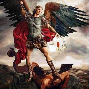 «In Memoriam Aeternam»