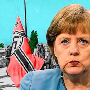 «Κόκκινο» από Βερολίνο στην αναβάθμιση των F-16: «Το τελευταίο που χρειάζεται η Ελλάδα είναι ένα εξοπλιστικό&nbsp;πρόγραμμα»