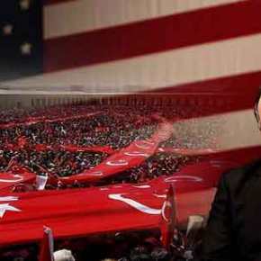 Σκληρή γραμμή του νέου Αμερικανού ΥΠΕΞ για την Τουρκία: «Άμεση επιστροφή στην&nbsp;Δύση!»