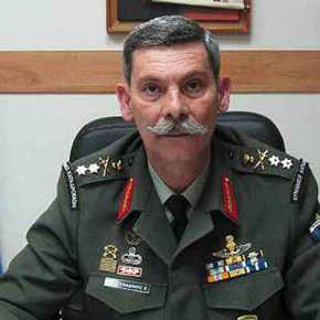 ΕΚΤΑΚΤΟ – ΒΟΜΒΑ ΣΤΗ ΧΡΥΣΗ ΑΥΓΗ! ΑΠΟΧΩΡΗΣΕ ΑΠΟ ΤΟ ΚΟΜΜΑ Ο ΣΤΡΑΤΗΓΟΣ ΕΛΕΥΘΕΡΙΟΣ&nbsp;ΣΥΝΑΔΙΝΟΣ!