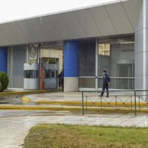 Πεντάγωνο: Αμφισβήτηση για οποιοδήποτε περιστατικό στους&nbsp;Φούρνους