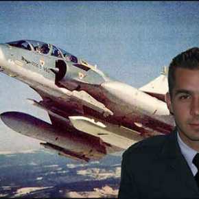 Ξεσπούν οι συγγενείς του Γιώργου Μπαλταδώρου – «Οι Έλληνες χάσαμε έναν αετό-Θα έρθουν με ελικόπτερα οι πολιτικοί στην&nbsp;κηδεία»