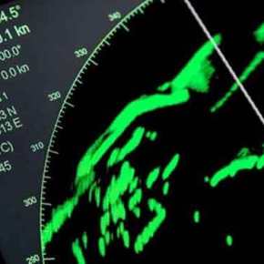 Το σχέδιο ελληνοαμερικανού επιχειρηματία: Υπερσύγχρονο πλοίο – φάντασμα για τα ραντάρ των Τούρκων&nbsp;(Φωτό)