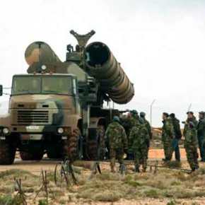 Σε πλήρη ετοιμότητα οι ΕΔ: «Πράσινο φως» για ενίσχυση των ελληνικών όπλων που φοβάται η Τουρκία – Δείτε&nbsp;βίντεο