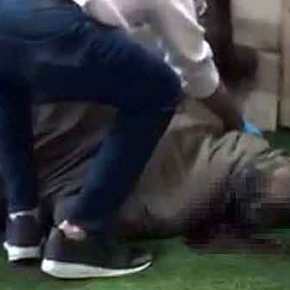 Κρίσιμες στιγμές στη Τουρκία: Δολοφονήθηκε πρώην υπουργός Εθνικής&nbsp;Άμυνας