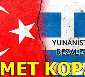 ΑΝΘΕΛΛΗΝΙΚΟ «ΔΗΛΗΤΗΡΙΟ» ΑΠΟ ΤΑ ΤΟΥΡΚΙΚΑ ΜΜΕ ΓΙΑ ΤΟΝ ΤΟΥΡΚΟ ΑΞΙΩΜΑΤΙΚΟ ΣΤΗΝ&nbsp;ΕΛΛΑΔΑ