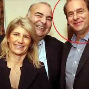 ΣΚΗΝΙΚΟ ΤΡΟΜΟΥ ΣΤΗΝ ΚΗΦΙΣΙΑ! ΣΥΓΚΛΟΝΙΖΕΙ Η ΣΥΖΥΓΟΣ ΤΟΥ 52ΧΡΟΝΟΥ ΕΠΙΧΕΙΡΗΜΑΤΙΑ ΠΟΥ ΠΥΡΟΒΟΛΗΣΑΝ ΜΕΣΑ ΣΤΟ ΣΠΙΤΙ&nbsp;ΤΟΥ!