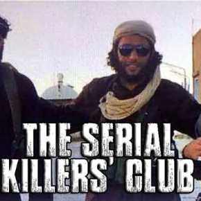 ΒΟΜΒΑ! ΣΥΝΕΛΗΦΘΗ ΣΤΗ ΣΜΥΡΝΗ ΣΚΛΗΡΟΣ ΤΖΙΧΑΝΤΙΣΤΗΣ – ΣΗΜΑΝΤΙΚΟ ΣΤΕΛΕΧΟΣ ΤΟΥ&nbsp;ISIS!