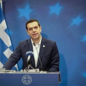 Εκκλήσεις λογικής από Αθήνα, υψηλοί τόνοι από&nbsp;Άγκυρα