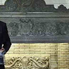 Οι πρόωρες εκλογές στην Τουρκία τρομάζουν το Μαξίμου -Φόβοι για νέες&nbsp;τριβές