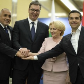 «Να καθορίσουμε τις εξελίξεις με βάση τις δικές μας&nbsp;προτεραιότητες»