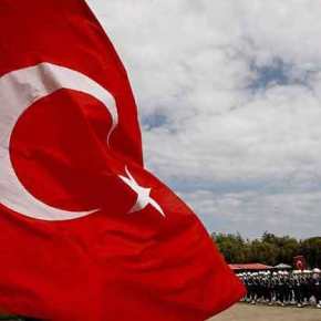 Πρόωρες εκλογές στην Τουρκία, ανησυχία στην&nbsp;Ελλάδα