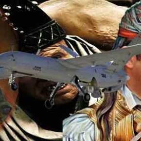 Άμεση κατάρριψη του τουρκικού Μale Anka ζήτησαν Π.Καμμένος και στρατιωτική ηγεσία αλλά δεν το δέχθηκαν Τσίπρας &&nbsp;Κοτζιάς