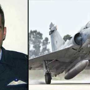 Ξεκίνησε με δυσκολίες η ανέλκυση του μοιραίου Μιράζ σε βάθος 800 μέτρων.Τι αναζητούν οι&nbsp;ειδικοί