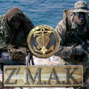 Ζ΄ΜΑΚ: Η επίλεκτη μονάδα του ΕΣ απάντηση στον τουρκικό&nbsp;επεκτατισμό