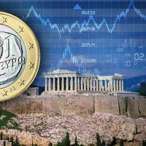 Η Δεύτερη ελληνική γενοκτονία από την ΕΕ και η ωμή αλήθεια του σχεδίου της κατά της&nbsp;Ελλάδος