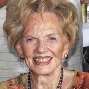 ΠΑΓΩΣΕ ΤΟΥΣ ΕΛΛΗΝΕΣ! Η 89χρονη μητέρα του πρώην πρωθυπουργού της Ελλάδας δήλωσε ότι έχει 700 εκατομμύρια δολάρια στον λογαριασμό της από&nbsp;την….