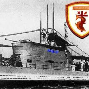 Αναζητώντας την ιστορία στο βυθό του&nbsp;Αιγαίου