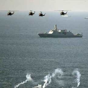 Τελεσίγραφο Ερντογάν – Απειλεί ευθέως Ελλάδα και&nbsp;Κύπρο