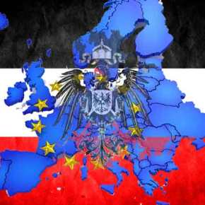 Η ιταλική κρίση, ή ποιος κυβερνά την&nbsp;Ευρώπη