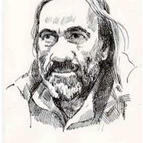 Το συγκλονιστικό μήνυμα του φυλακισμένου Γιάννη Βασίλη Γιαϊλαλί για τη 19η Μαΐου.YANNİS’TEN 19 MAYIS&nbsp;MESAJI