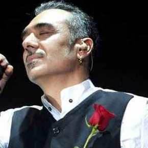 ΚΙ ΕΣΥ ΒΡΟΥΤΕ; Τα ερωτήματα εκπομπής για τη συναυλία του Νότη Σφακιανάκη στα&nbsp;Τίρανα