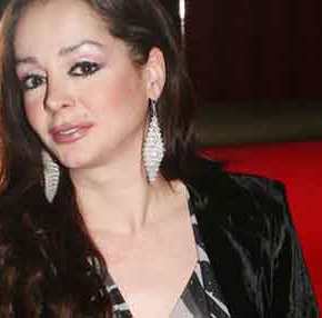 Δέσποινα Μοίρου: «Όταν παίζαμε στο Αρχιπέλαγος μας έδερναν οι Μουσουλμάνοι – Μας άφησαν&nbsp;γυμνές»