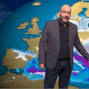 Προσοχή το επόμενο&nbsp;48ωρο!