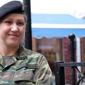 Γιορτή της Μητέρας – ΓΙΑΤΙ ΤΟ&nbsp;ΑΞΙΖΕΤΕ