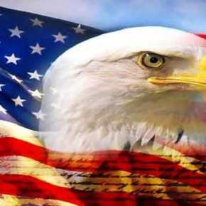 Μ. ΙΓΝΑΤΙΟΥ: Η Αμερική άρχισε να δείχνει τα δόντια της στη Τουρκία – Πιο κοντά παρά ποτέ&nbsp;ένα…