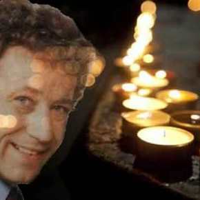 Θλίψη στον καλλιτεχνικό κόσμο – Πέθανε γνωστός Έλληνας&nbsp;ηθοποιός